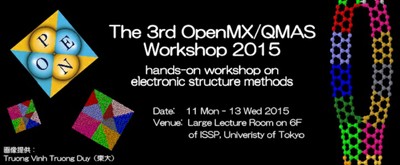 ipenmx-2015may