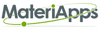 MateriApps