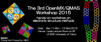 openmx-top
