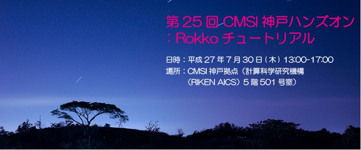 rokko3-top