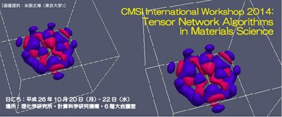 top-1020tensor
