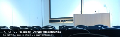 top-image9901.jpg