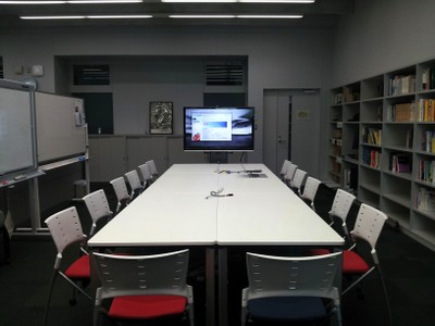 20121128_133200.jpg