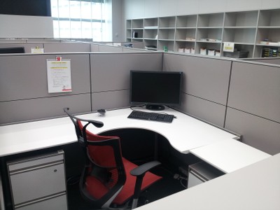 20121128_133501.jpg